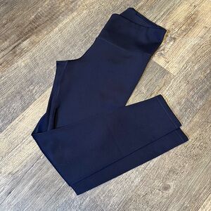 Under armor leggings